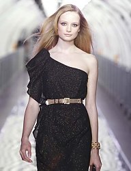 Moda Sukienki - 1130446
