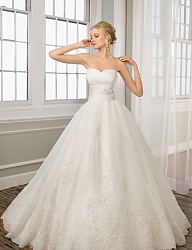 Moda Ślub Suknie ślubne - 2122425