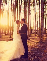 Moda Ślub Suknie ślubne - 2393654