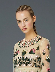 Moda Sukienki Pozostałe - 3027761
