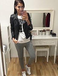 Moda Ciuchy Pozostałe - 3149259