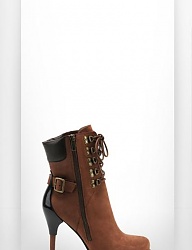 Moda Buty Pozostałe - 1244341