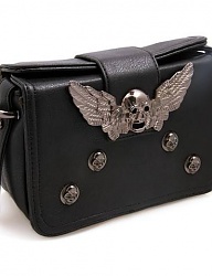 Moda Torebki Pozostałe - 2480954