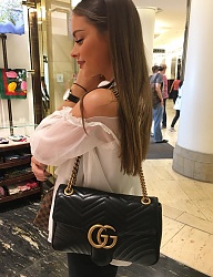 Moda Inne Moda uliczna - 3256736