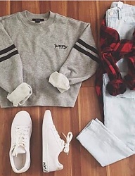 Moda Ciuchy Pozostałe - 3202057