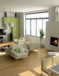 Wnętrza - 2585282