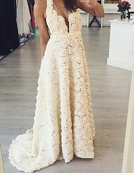 Moda Sukienki Wieczorowe - 3171345