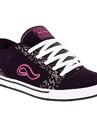 Moda Buty Pozostałe - 72337