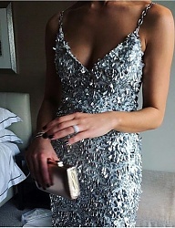 Moda Sukienki Pozostałe - 3243531