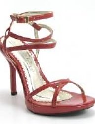 Moda Buty Pozostałe - 40372