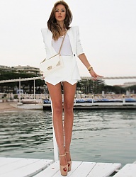 Moda Inne Moda uliczna - 1956841