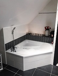 Wnętrza Mój pokój - 3212266