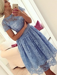Moda Sukienki Wieczorowe - 3176304