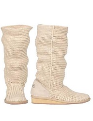 Moda Buty Pozostałe - 22237
