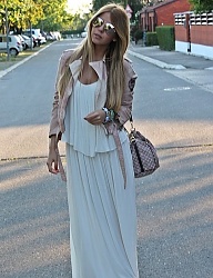 Moda Inne Moda uliczna - 1821843