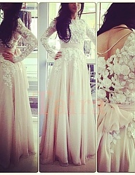 Moda Ślub Suknie ślubne - 2408752