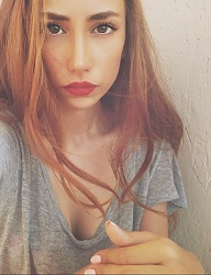 Misz-masz - 2760469