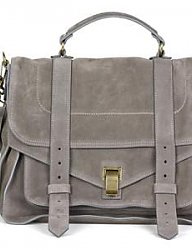 Moda Torebki Pozostałe - 924421