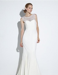 Moda Ślub Suknie ślubne - 2625164