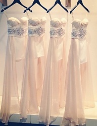 Moda Sukienki Wieczorowe - 2030646