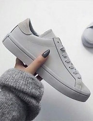 Moda Buty Sportowe - 3208642
