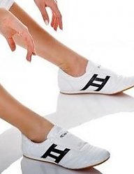 Moda Buty Pozostałe - 36536