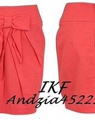 Moda Ciuchy Pozostałe - 222820