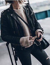 Moda Ciuchy Pozostałe - 3193095