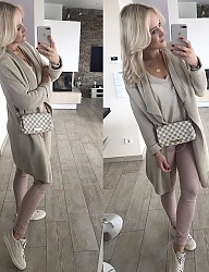 Moda Inne Moda uliczna - 3236357