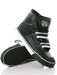 Moda Buty Pozostałe - 138466