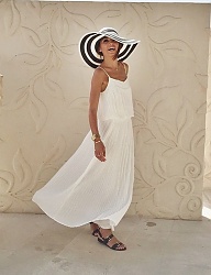 Moda Sukienki Dzienne - 3018589