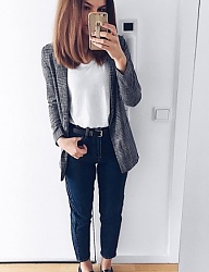 Moda Ciuchy Pozostałe - 3226676