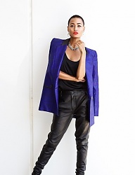 Moda Inne Moda uliczna - 1703434