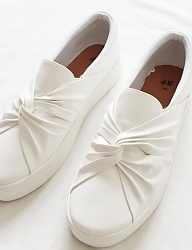 Moda Buty Sportowe - 3157286
