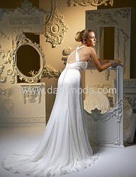Moda Ślub Suknie ślubne - 892127