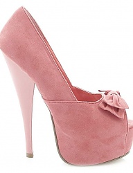 Moda Buty Szpilki - 1159042