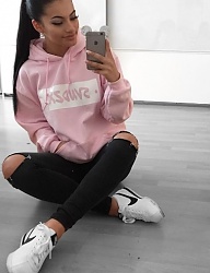Moda Ciuchy Pozostałe - 3170990
