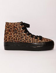 Moda Buty Trampki - 1509233