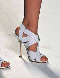 Moda Buty Pozostałe - 1273040