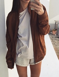 Moda Ciuchy Pozostałe - 3163834