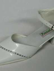 Moda Buty Pozostałe - 16890
