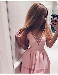 Moda Sukienki Pozostałe - 3145792