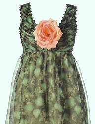 Moda Sukienki - 1115373