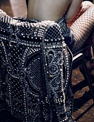 Moda Okrycia Kurtki - 2546615