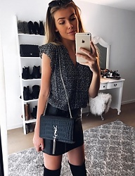 Moda Ciuchy Pozostałe - 3160648