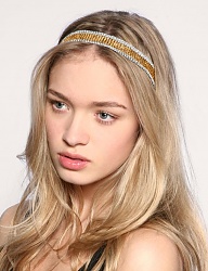 Moda Dodatki Nakrycia głowy - 571495