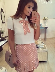 Moda Ciuchy Pozostałe - 3186820