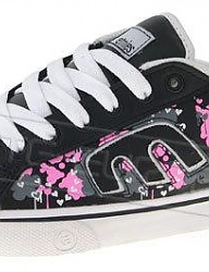 Moda Buty Pozostałe - 84797