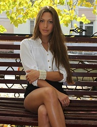 Moda Ciuchy Pozostałe - 1694100