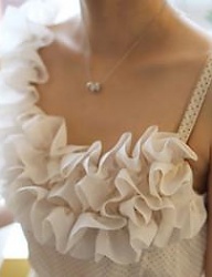 Moda Ciuchy Pozostałe - 1008396